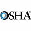 Logo of OSHA standard