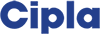 Logo of Cipla